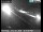 Webcam in Pismo Beach, California, 9.1 mi away