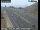Webcam in Pismo Beach, California, 35.3 km
