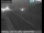 Webcam in Pismo Beach, California, 50.4 km