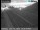 Webcam in Pismo Beach, California, 27.3 km