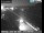 Webcam in Pismo Beach, California, 1.7 km