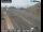 Webcam in Pismo Beach, California, 25.1 km