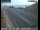 Webcam in Pismo Beach, California, 113.5 km