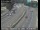 Webcam in Pismo Beach, California, 3.2 mi away