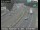 Webcam in Pismo Beach, California, 69.3 mi away
