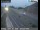 Webcam in Pismo Beach, California, 50.8 mi away