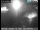 Webcam in Pismo Beach, California, 16 mi away