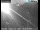 Webcam in Pismo Beach, California, 26.6 mi away