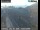 Webcam in Pismo Beach, California, 16 mi away