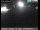 Webcam in Pismo Beach, California, 0.7 mi away
