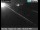 Webcam in Pismo Beach, Kalifornien, 68.9 km entfernt