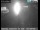 Webcam in Pismo Beach, California, 9.1 mi away