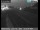 Webcam in Pismo Beach, California, 16 mi away