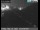 Webcam in Pismo Beach, Californie, 3.4 km