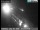 Webcam in Pismo Beach, California, 8.3 km