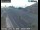 Webcam in Pismo Beach, Kalifornien, 82.4 km entfernt