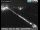 Webcam in Pismo Beach, California, 8.3 km