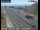 Webcam in Pismo Beach, Californien, 10.3 km