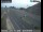 Webcam in Pismo Beach, California, 20.4 mi away