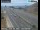 Webcam in Pismo Beach, Californien, 8.3 km