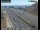 Webcam in Pismo Beach, Californien, 53 km