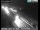 Webcam in Pismo Beach, California, 31.8 mi away