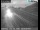 Webcam in Pismo Beach, California, 10.4 km