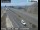 Webcam in Pismo Beach, California, 67.2 mi away