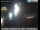 Webcam in Pismo Beach, California, 50.8 mi away