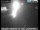 Webcam in Pismo Beach, California, 16 mi away