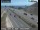 Webcam in Pismo Beach, California, 20.4 mi away