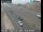 Webcam in Pismo Beach, California, 16 mi away