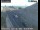 Webcam in Pismo Beach, California, 25.1 km