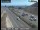 Webcam in Pismo Beach, Californie, 53 km