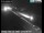Webcam in Pismo Beach, Kalifornien, 8.3 km entfernt