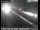 Webcam in Pismo Beach, California, 8.3 km