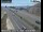 Webcam in Pismo Beach, Californien, 33.4 km
