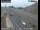 Webcam in Pismo Beach, Californien, 12.2 km