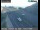 Webcam in Pismo Beach, California, 26.6 mi away