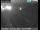 Webcam in Pismo Beach, California, 9.7 mi away