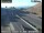 Webcam in Pismo Beach, California, 0.7 mi away