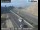 Webcam in Pismo Beach, California, 50.8 mi away