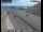 Webcam in Pismo Beach, California, 4.7 mi away