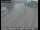 Webcam in Pismo Beach, California, 26.6 mi away