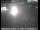 Webcam in Pismo Beach, Californien, 113.5 km