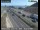 Webcam in Pismo Beach, California, 16 mi away