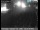 Webcam in Pismo Beach, California, 9.1 mi away
