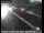 Webcam in Pismo Beach, California, 68.9 km