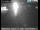 Webcam in Pismo Beach, Californien, 82.4 km