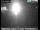Webcam in Pismo Beach, California, 113.5 km
